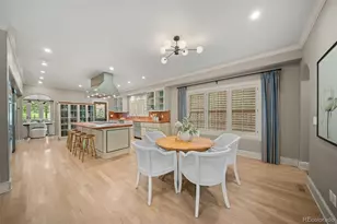 1034 S Franklin St, Denver, CO 80209 - Photo 15