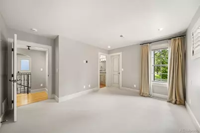 1034 S Franklin Street, Denver, CO 80209 - Photo 21