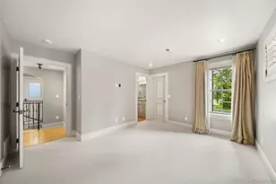 1034 S Franklin St, Denver, CO 80209 - Photo 21