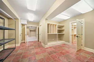 1034 S Franklin St, Denver, CO 80209 - Photo 37