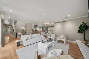 1034 S Franklin St, Denver, CO 80209 - Photo 17
