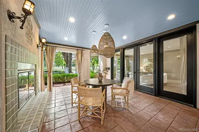 1034 S Franklin Street, Denver, CO 80209 - Photo 7