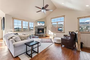 52 Spinner Pl, Silverthorne, CO 80498 - Photo 9