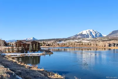 52 Spinner Place, Silverthorne, CO 80498 - Photo 35