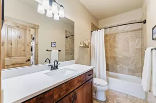 52 Spinner Pl, Silverthorne, CO 80498 - Photo 23