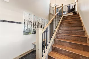 52 Spinner Pl, Silverthorne, CO 80498 - Photo 17