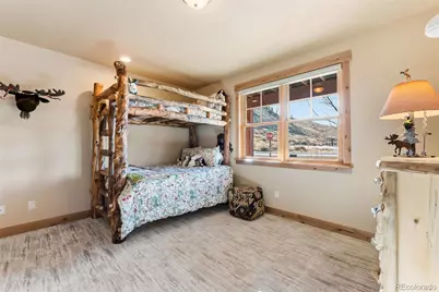 52 Spinner Place, Silverthorne, CO 80498 - Photo 25