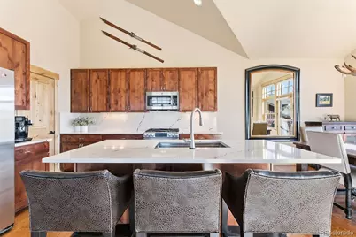 52 Spinner Place, Silverthorne, CO 80498 - Photo 11