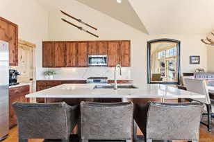 52 Spinner Pl, Silverthorne, CO 80498 - Photo 11