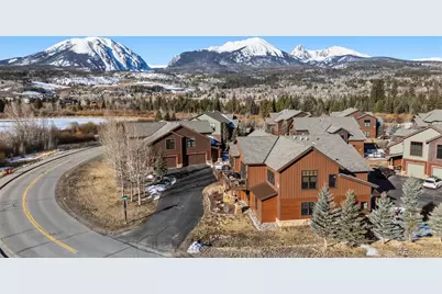 52 Spinner Place, Silverthorne, CO 80498 - Photo 39