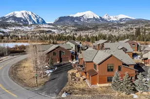 52 Spinner Pl, Silverthorne, CO 80498 - Photo 39