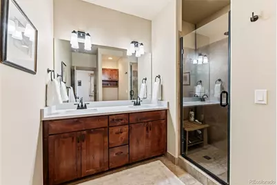 52 Spinner Place, Silverthorne, CO 80498 - Photo 15