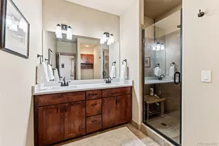 52 Spinner Pl, Silverthorne, CO 80498 - Photo 15