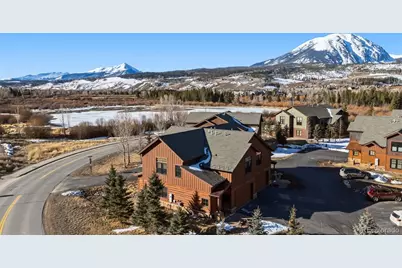 52 Spinner Place, Silverthorne, CO 80498 - Photo 3