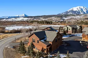 52 Spinner Pl, Silverthorne, CO 80498 - Photo 3