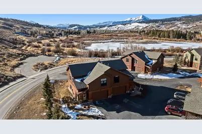 52 Spinner Place, Silverthorne, CO 80498 - Photo 41