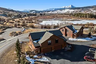 52 Spinner Pl, Silverthorne, CO 80498 - Photo 41