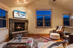 52 Spinner Pl, Silverthorne, CO 80498 - Photo 33