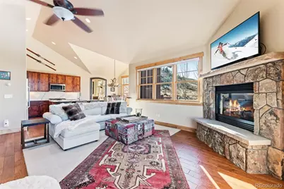 52 Spinner Place, Silverthorne, CO 80498 - Photo 7