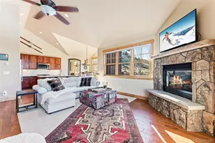 52 Spinner Pl, Silverthorne, CO 80498 - Photo 7