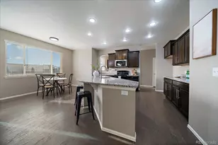 5124 Chicory Cir, Brighton, CO 80601 - Photo 13