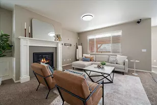 5124 Chicory Cir, Brighton, CO 80601 - Photo 9