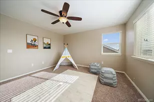 5124 Chicory Cir, Brighton, CO 80601 - Photo 19