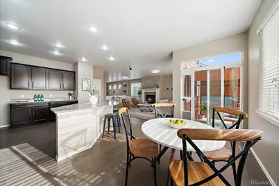 5124 Chicory Circle, Brighton, CO 80601 - Photo 15