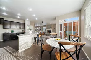 5124 Chicory Cir, Brighton, CO 80601 - Photo 15