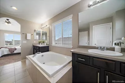 5124 Chicory Circle, Brighton, CO 80601 - Photo 25