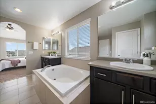 5124 Chicory Cir, Brighton, CO 80601 - Photo 25