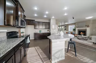 5124 Chicory Cir, Brighton, CO 80601 - Photo 13