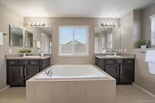 5124 Chicory Cir, Brighton, CO 80601 - Photo 25