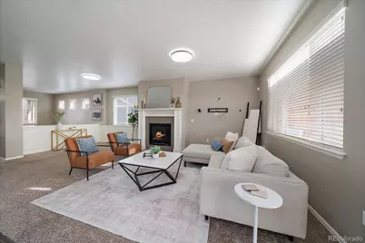 5124 Chicory Circle, Brighton, CO 80601 - Photo 9