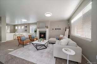 5124 Chicory Cir, Brighton, CO 80601 - Photo 9