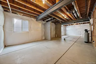 5124 Chicory Cir, Brighton, CO 80601 - Photo 37