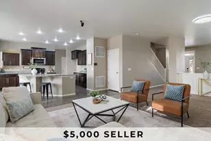 5124 Chicory Cir, Brighton, CO 80601 - Photo 1