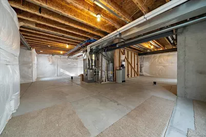 5124 Chicory Circle, Brighton, CO 80601 - Photo 35