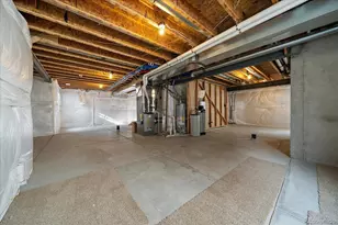 5124 Chicory Cir, Brighton, CO 80601 - Photo 35