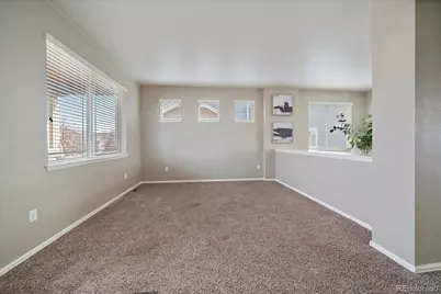 5124 Chicory Circle, Brighton, CO 80601 - Photo 7