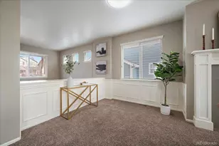 5124 Chicory Cir, Brighton, CO 80601 - Photo 5