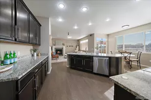 5124 Chicory Cir, Brighton, CO 80601 - Photo 1