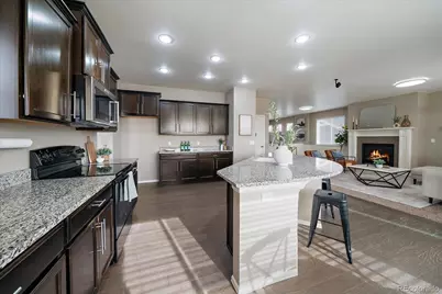 5124 Chicory Circle, Brighton, CO 80601 - Photo 11