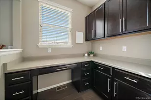 5124 Chicory Cir, Brighton, CO 80601 - Photo 17