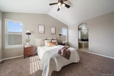 5124 Chicory Circle, Brighton, CO 80601 - Photo 21