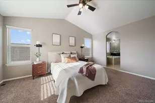 5124 Chicory Cir, Brighton, CO 80601 - Photo 21