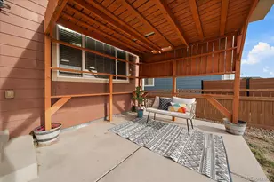 5124 Chicory Cir, Brighton, CO 80601 - Photo 39