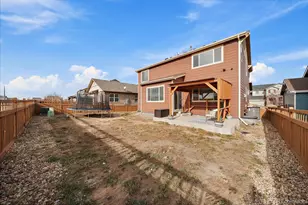 5124 Chicory Cir, Brighton, CO 80601 - Photo 39