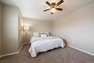 5124 Chicory Circle, Brighton, CO 80601 - Photo 29