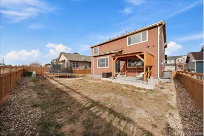 5124 Chicory Circle, Brighton, CO 80601 - Photo 39